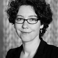 Jantiene Van Elk
