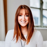 Sara Merriman