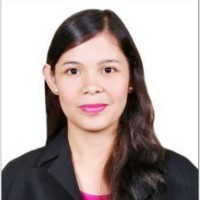 Hazel Caponpon