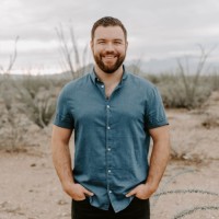 Mitchell Howell