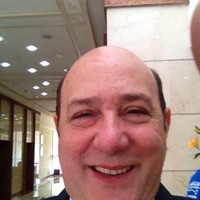 José Carlos Magliano