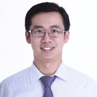 xiao zuo