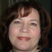 Carol Lecian, C.M.