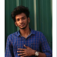 Pradeep Kumar