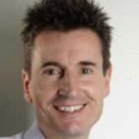 Andy Stephens