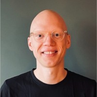 Adam Lilja
