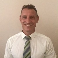 Scott O'Connor