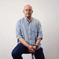 Kittikhun Charoenkitnapa