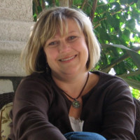 Kim Hurst