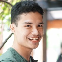 Turiano Simatupang