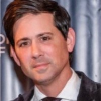 Michael Holtzman