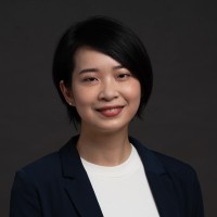 Freda Cheng