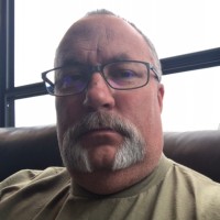 James Daugherty