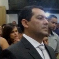 Jorge Luiz Bruno Chermont