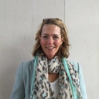 Amanda McDougall