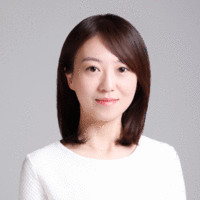 Feifei Helian