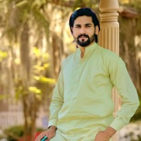 Rana Ramzan