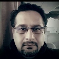 Murad Şubul -  Al Shboul