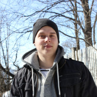 Aleksi Pienimaa