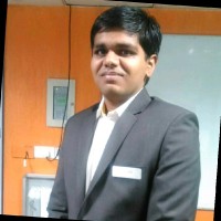 Gaurav Dixit