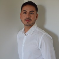 Carlos Ocampo