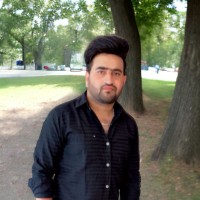 Manpreet Kumar