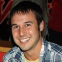 Zack Lowman Phd Pas