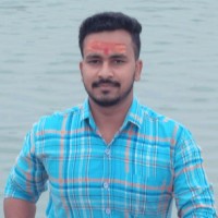 Vikash Sharma