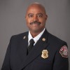 Rick Bartee