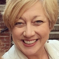 Leanne Gregory