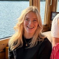 Indy Van De Ven