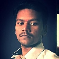 gowtham balaji