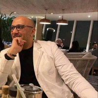 Nizar Zaghdoudi 🇹🇳🇹🇳