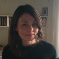 Sandra Boitel