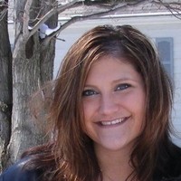 Jennifer Glancy