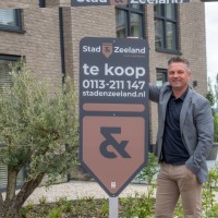 Niels De Mol