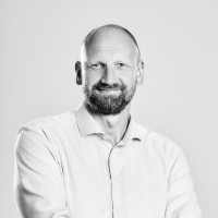 Joachim Lührs