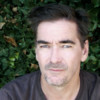 Thomas Schneider
