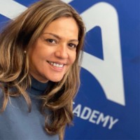 Sandra Muralha