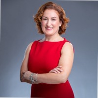 Samantha Gimeno Cervera