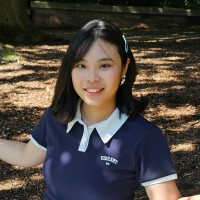 Jan Chang