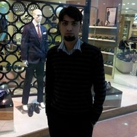 imtiaz hussain