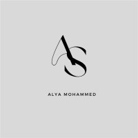 Alya Mohammad, Cdmp