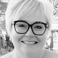Claudine Gilgen