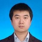 Yong Chang
