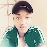 Ntando Mpofu
