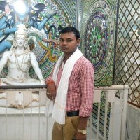 ashish gupta