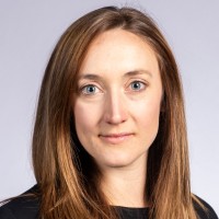 Jenna Lee, Phd