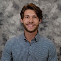 Will Pfister