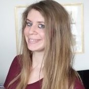 Amélie Boccon-Gibod